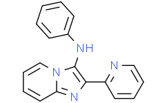 LASSBio-1135 852453-71-5